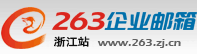 263ҵ䡪йҵѡƷ